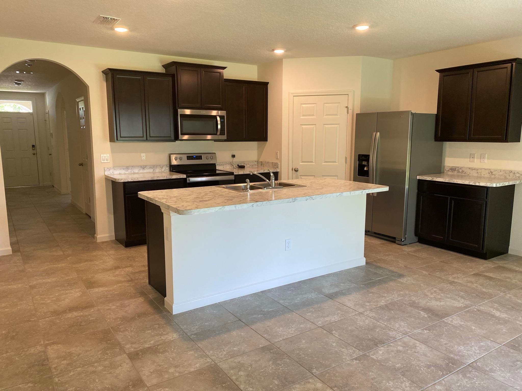 PORT ST LUCIE SECTION 40 - Residential Lease