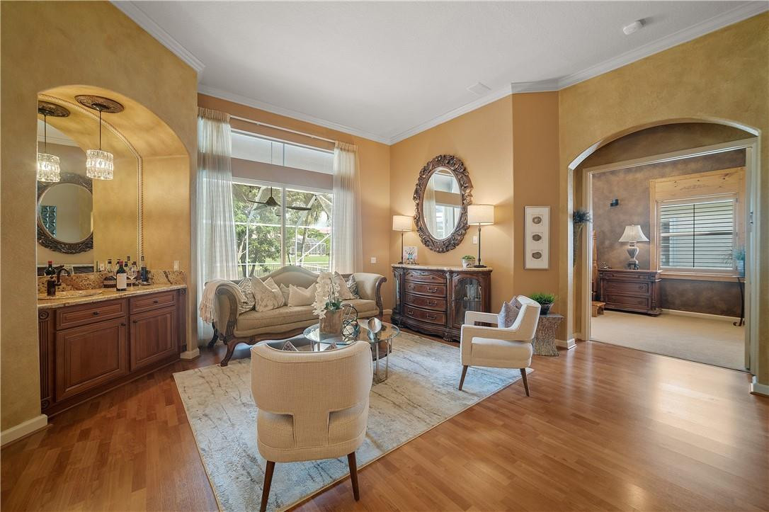 Wyndham Lakes - Residential