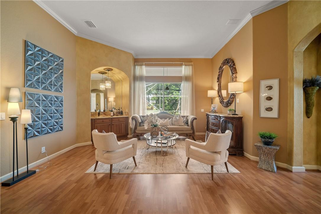 Wyndham Lakes - Residential