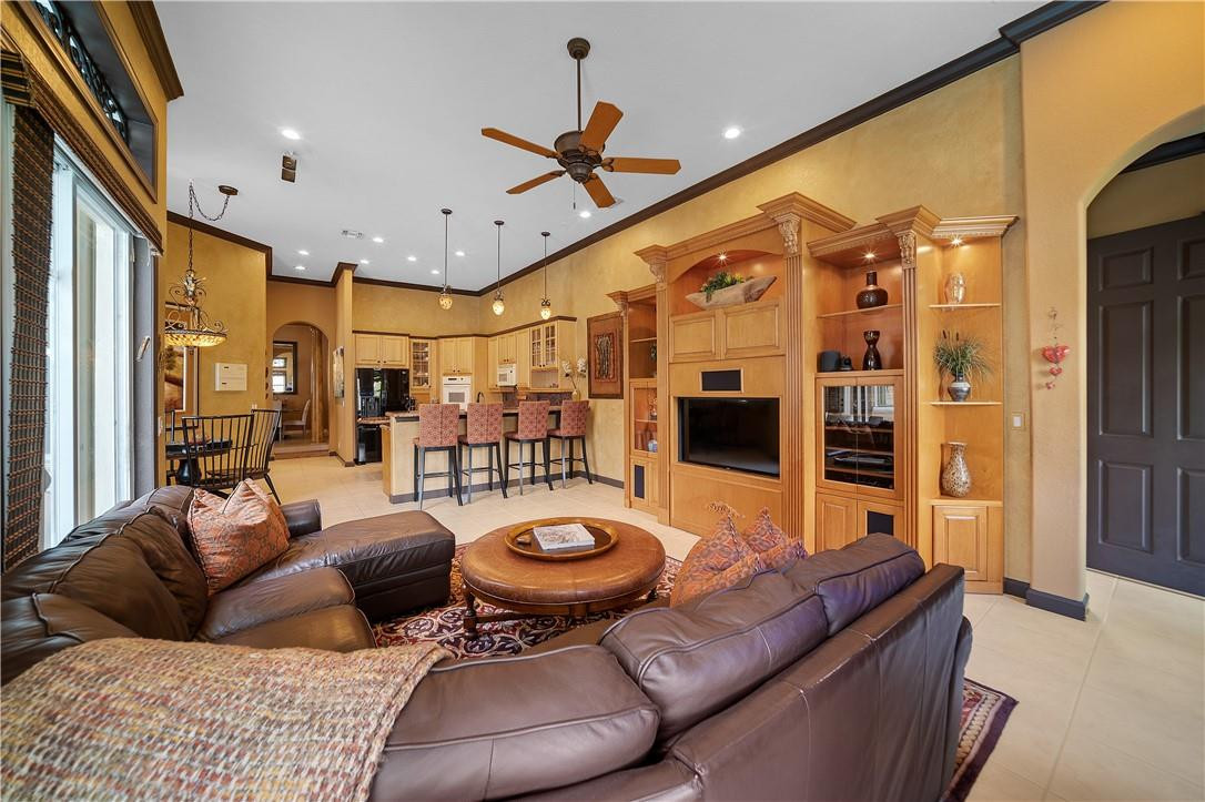 Wyndham Lakes - Residential