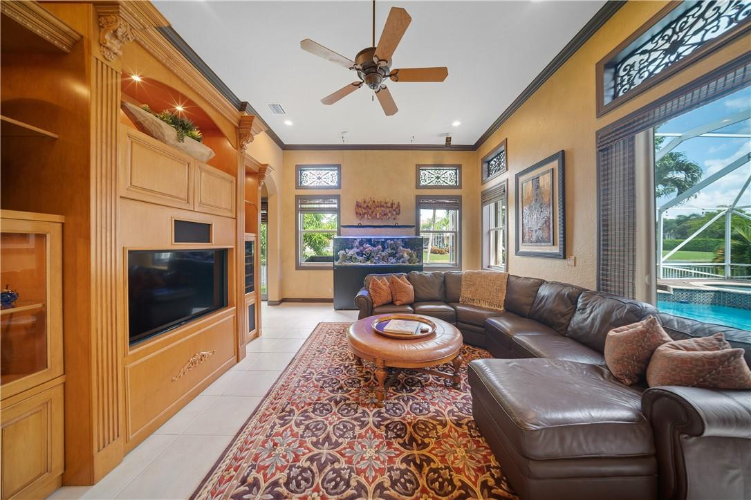 Wyndham Lakes - Residential