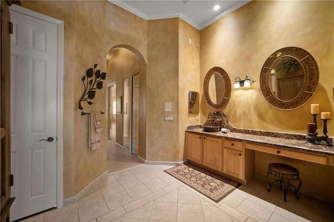 Wyndham Lakes - Residential