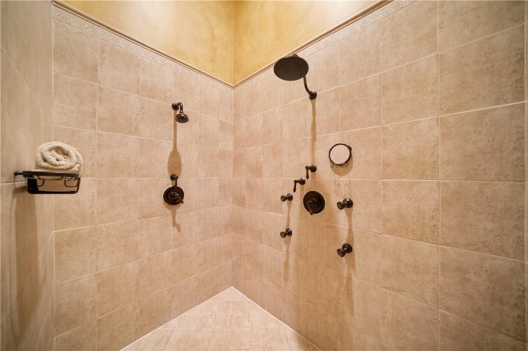 Wyndham Lakes - Residential