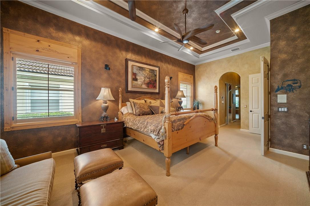 Wyndham Lakes - Residential