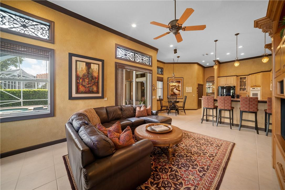 Wyndham Lakes - Residential