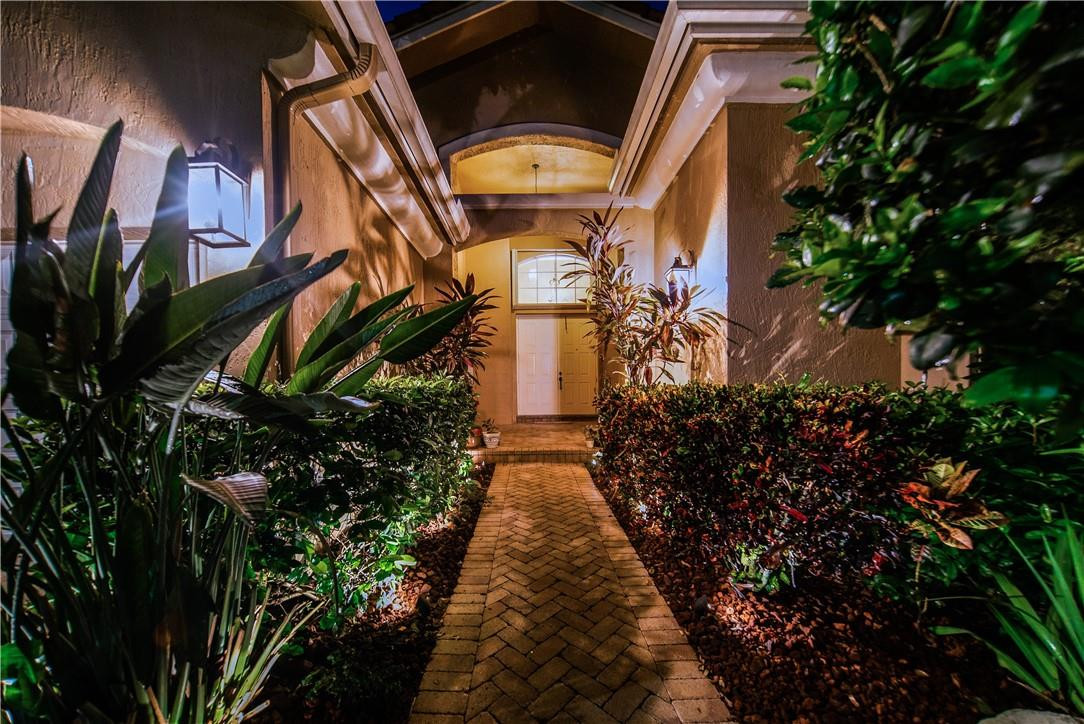 Wyndham Lakes - Residential