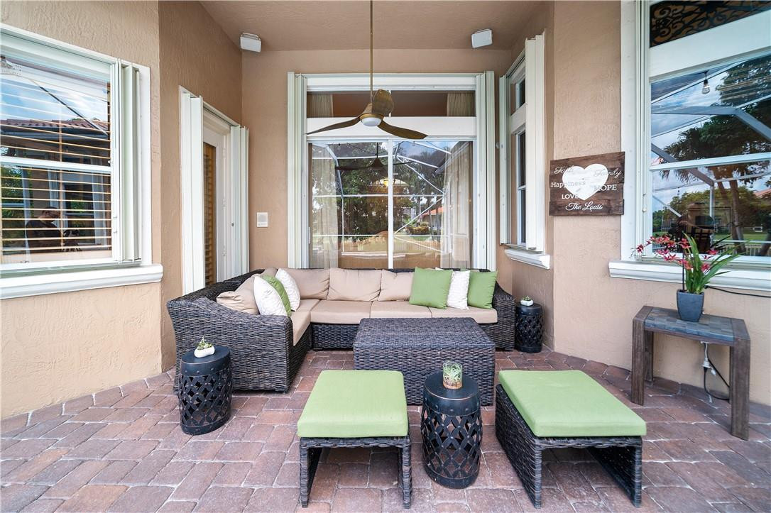 Wyndham Lakes - Residential