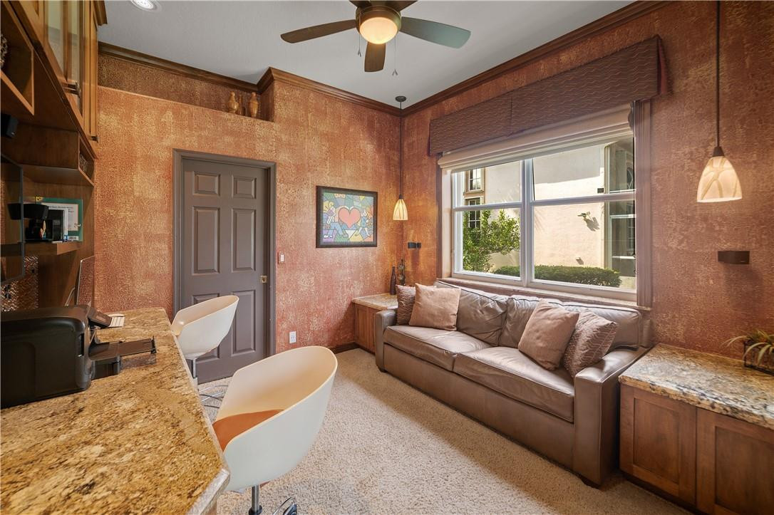 Wyndham Lakes - Residential