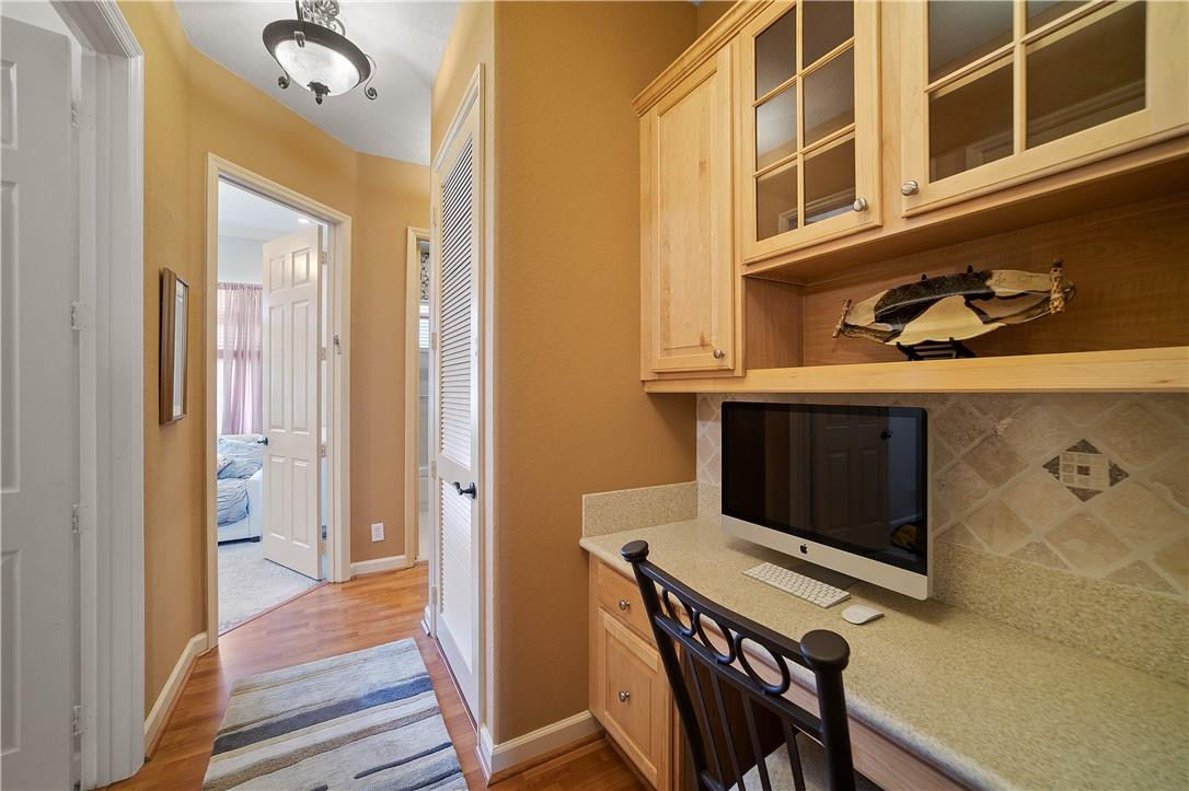 Wyndham Lakes - Residential