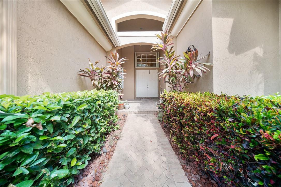 Wyndham Lakes - Residential