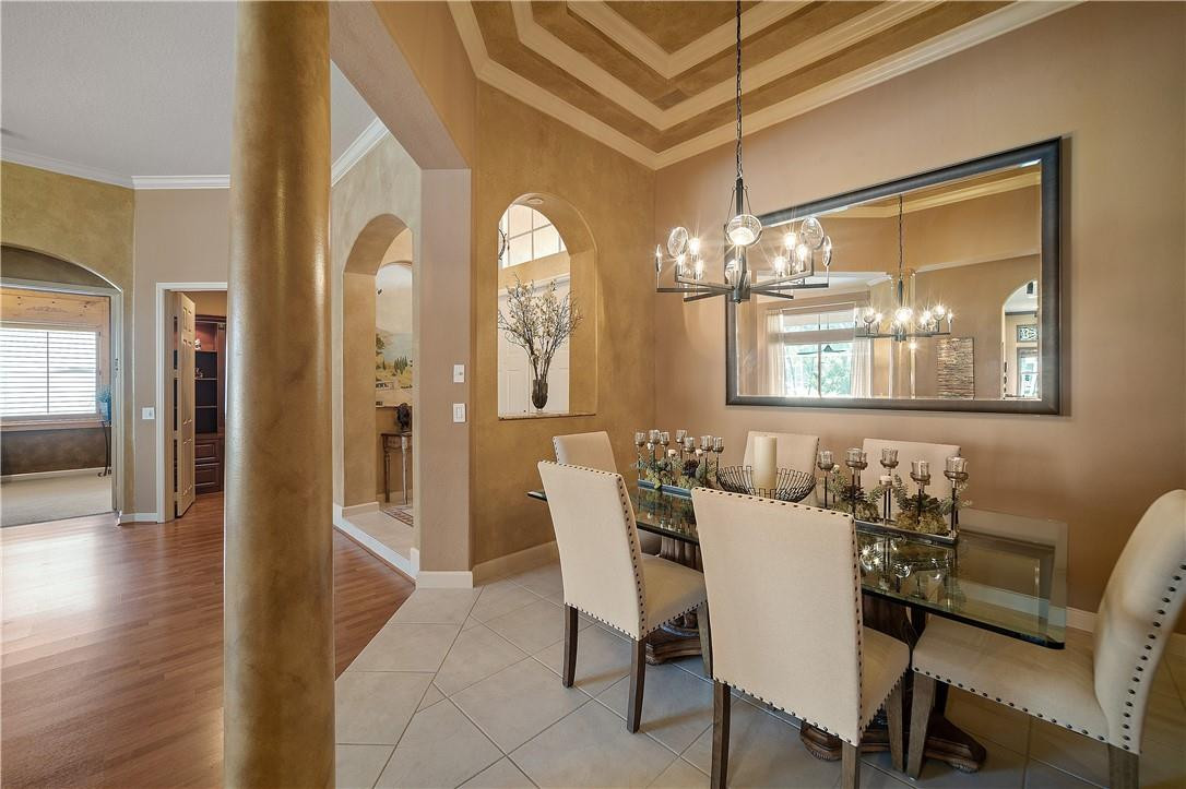 Wyndham Lakes - Residential