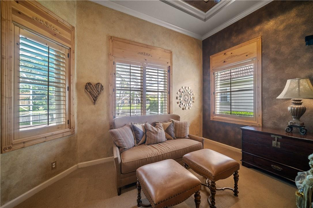 Wyndham Lakes - Residential