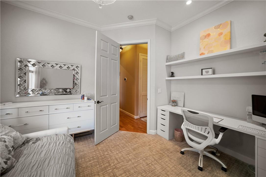 Wyndham Lakes - Residential