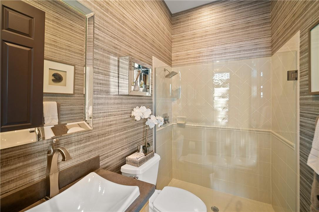 Wyndham Lakes - Residential