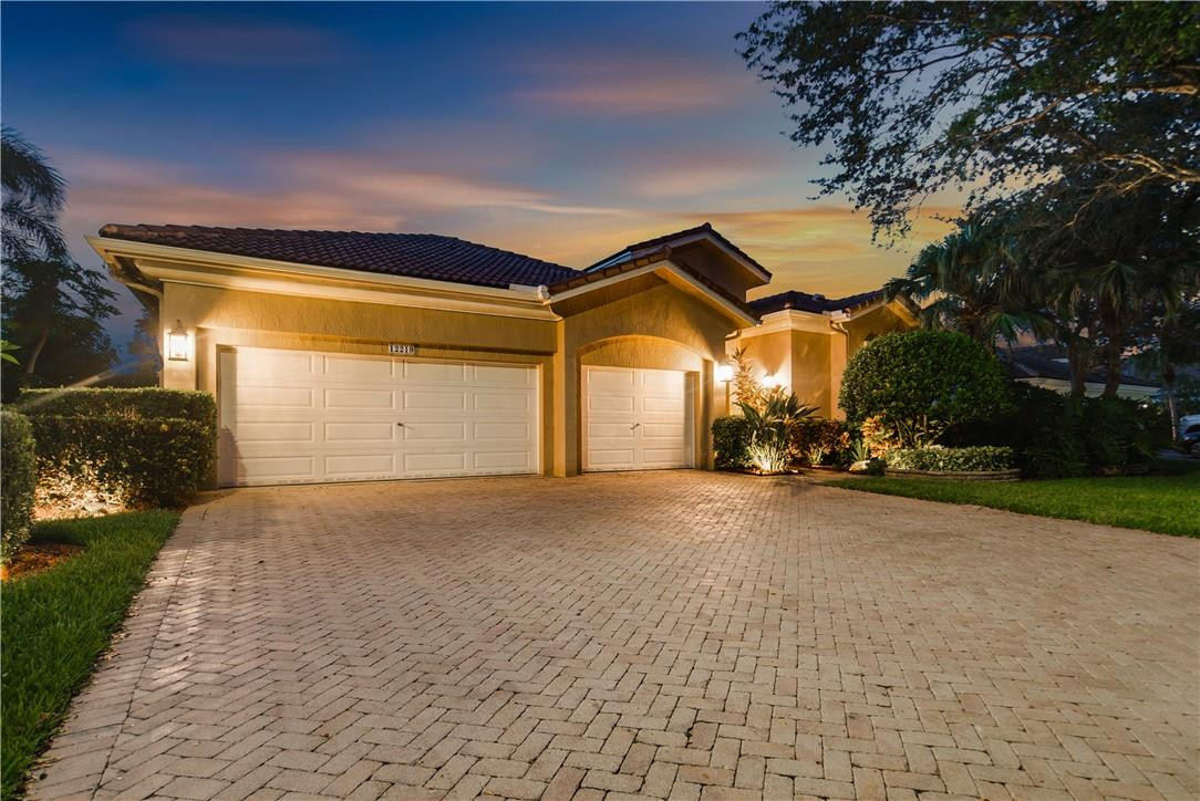 Wyndham Lakes - Residential