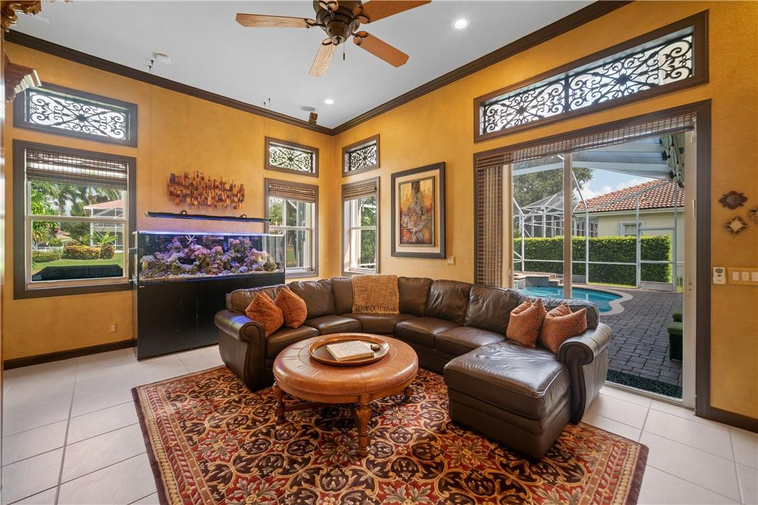 Wyndham Lakes - Residential