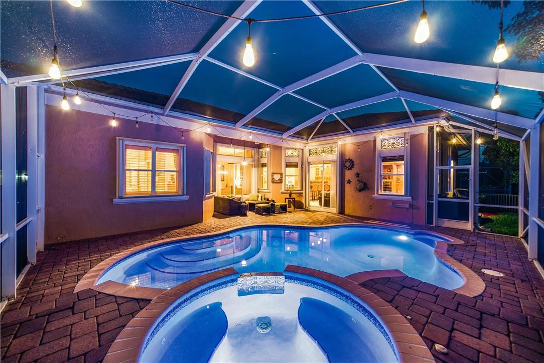 Wyndham Lakes - Residential