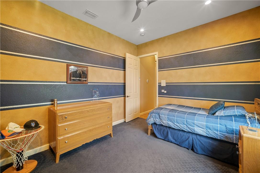 Wyndham Lakes - Residential