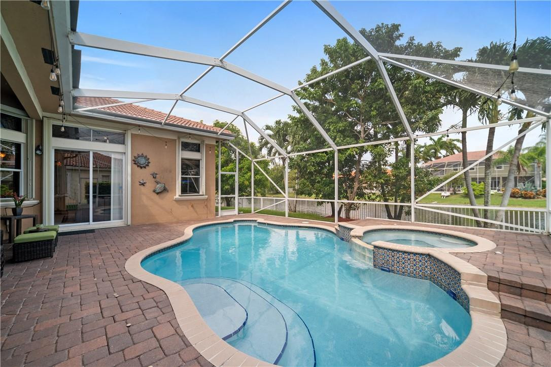 Wyndham Lakes - Residential