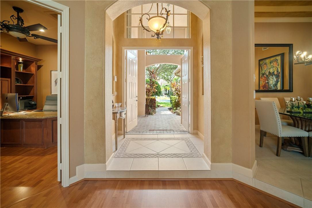 Wyndham Lakes - Residential