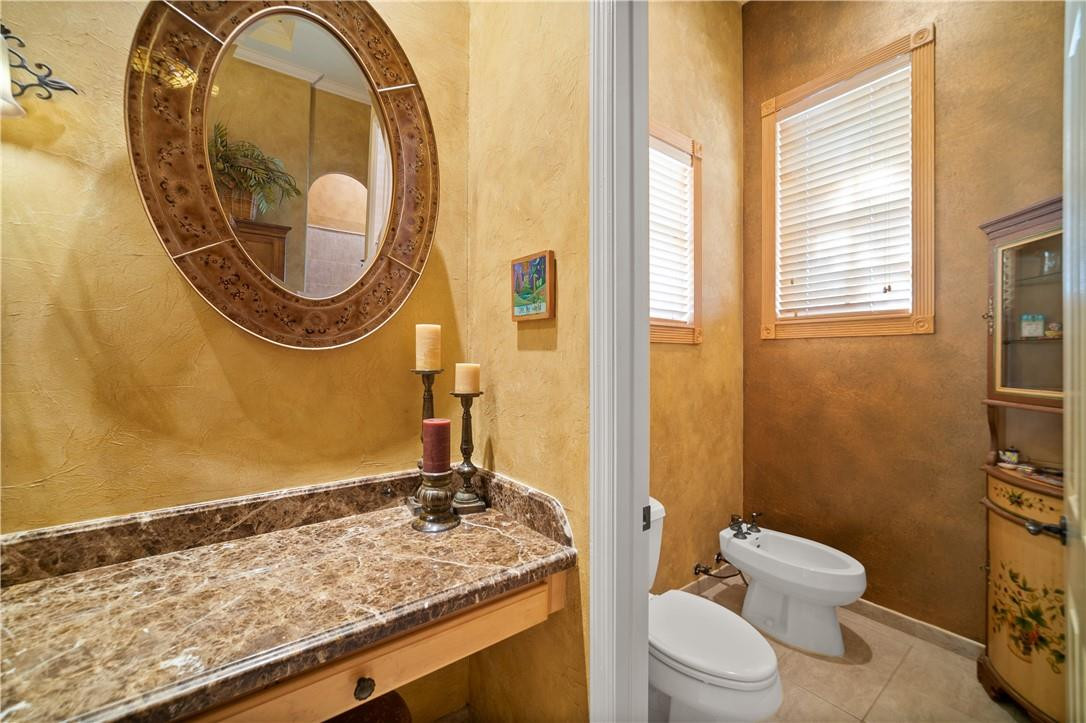 Wyndham Lakes - Residential