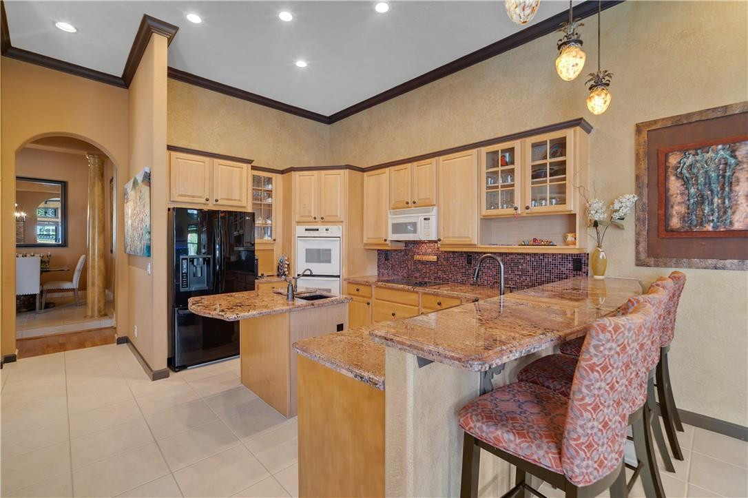 Wyndham Lakes - Residential