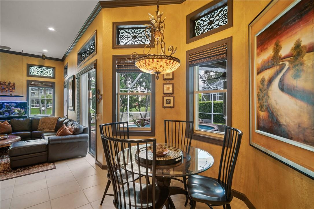 Wyndham Lakes - Residential