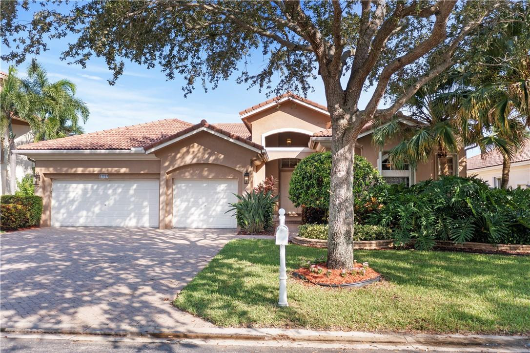 Wyndham Lakes - Residential