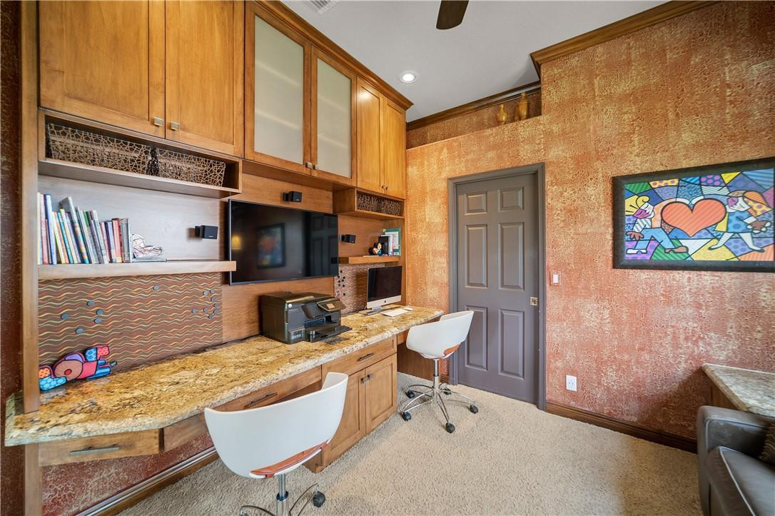 Wyndham Lakes - Residential