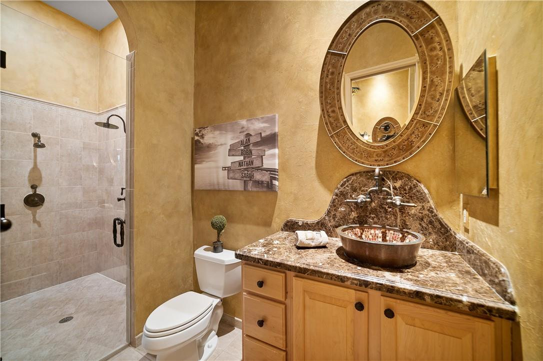 Wyndham Lakes - Residential