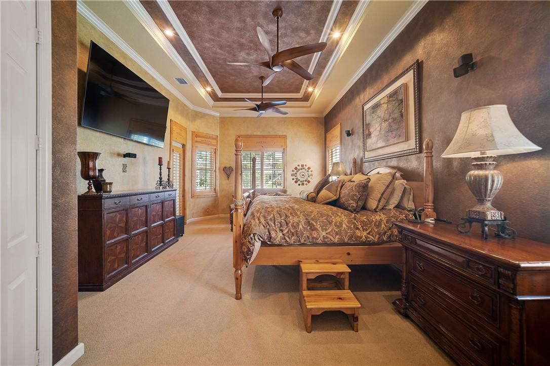 Wyndham Lakes - Residential