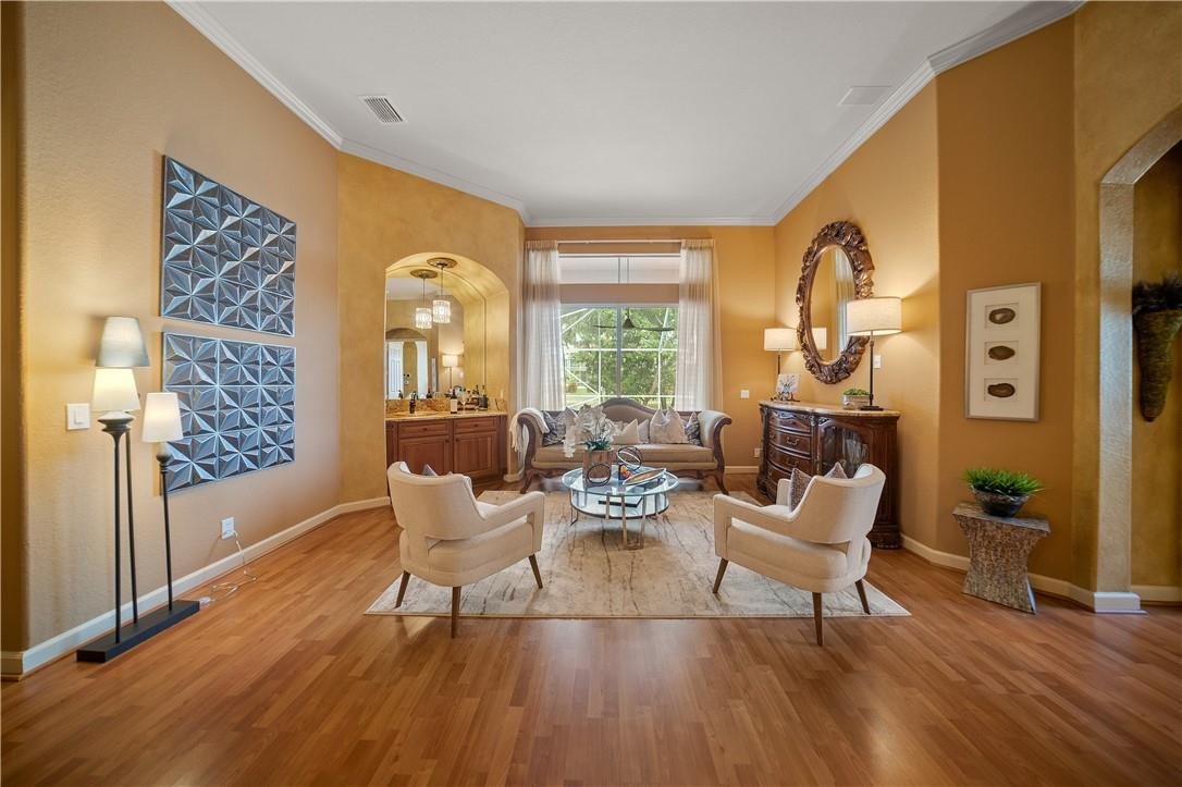 Wyndham Lakes - Residential