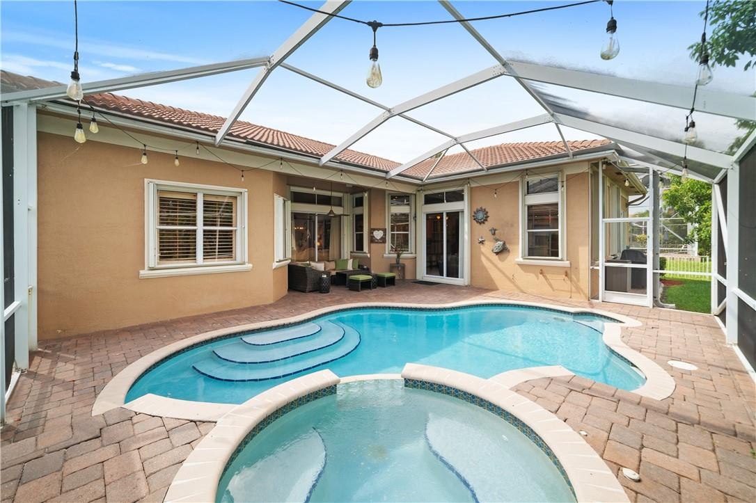 Wyndham Lakes - Residential