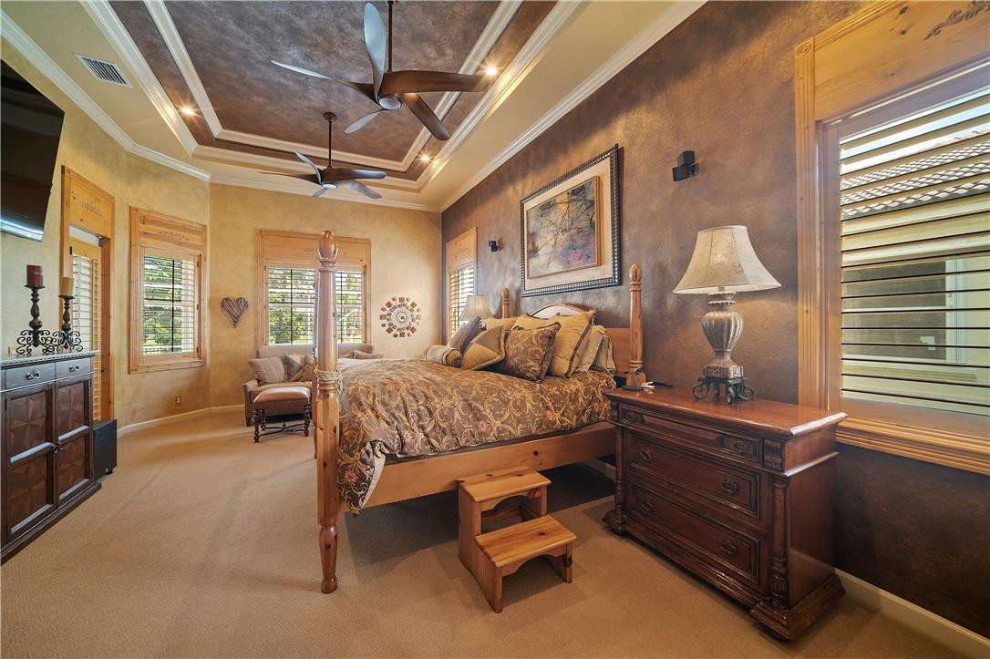 Wyndham Lakes - Residential