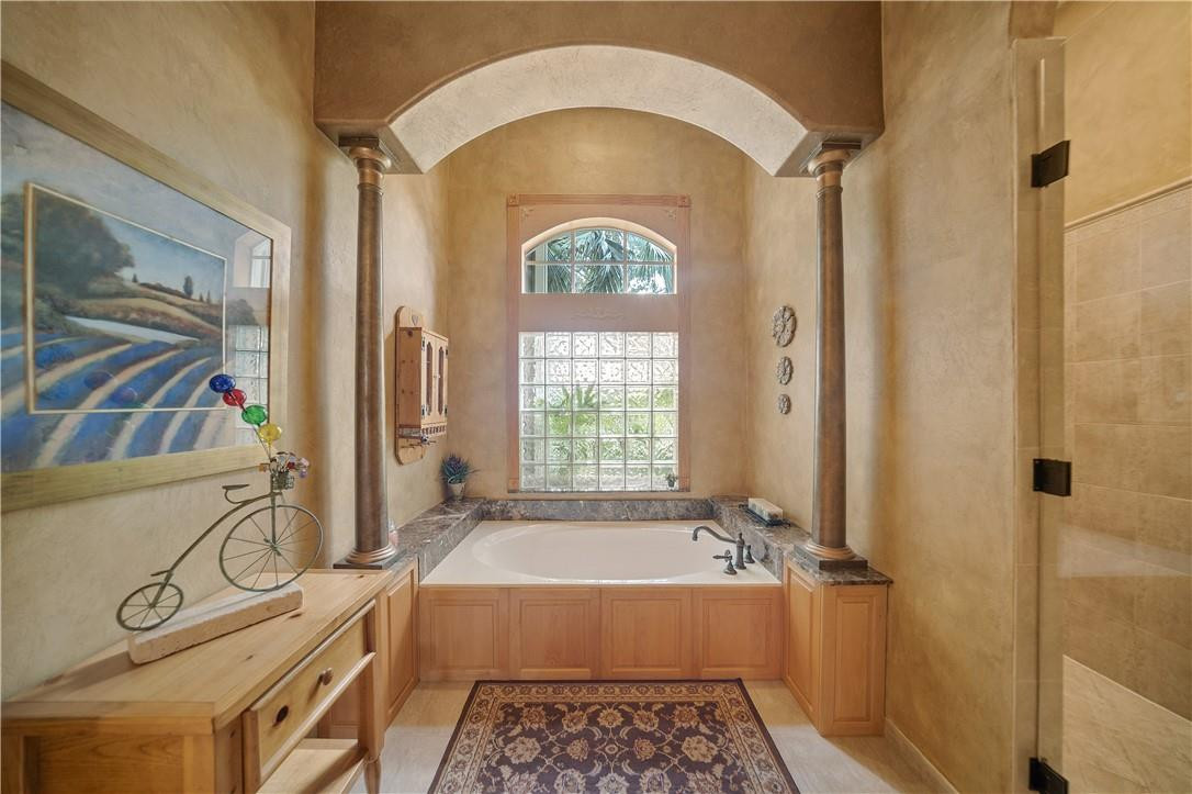 Wyndham Lakes - Residential