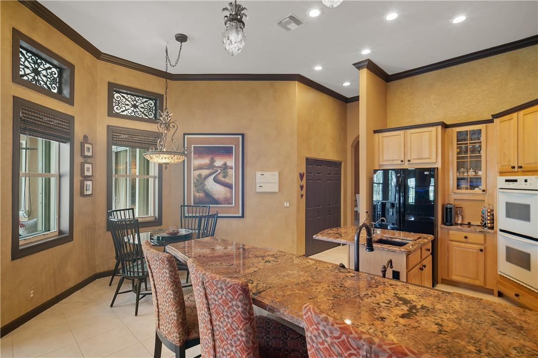 Wyndham Lakes - Residential