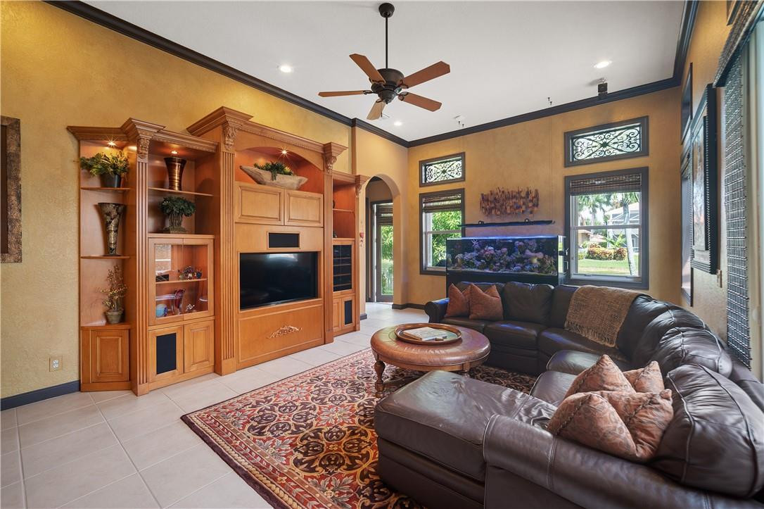 Wyndham Lakes - Residential