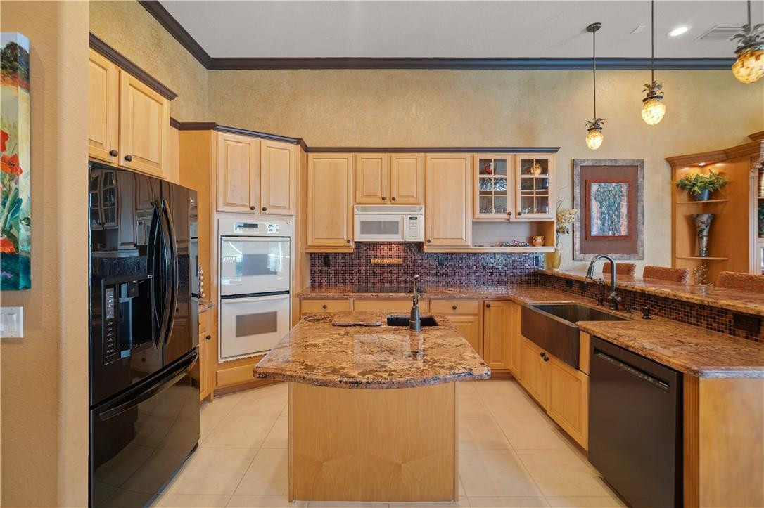 Wyndham Lakes - Residential