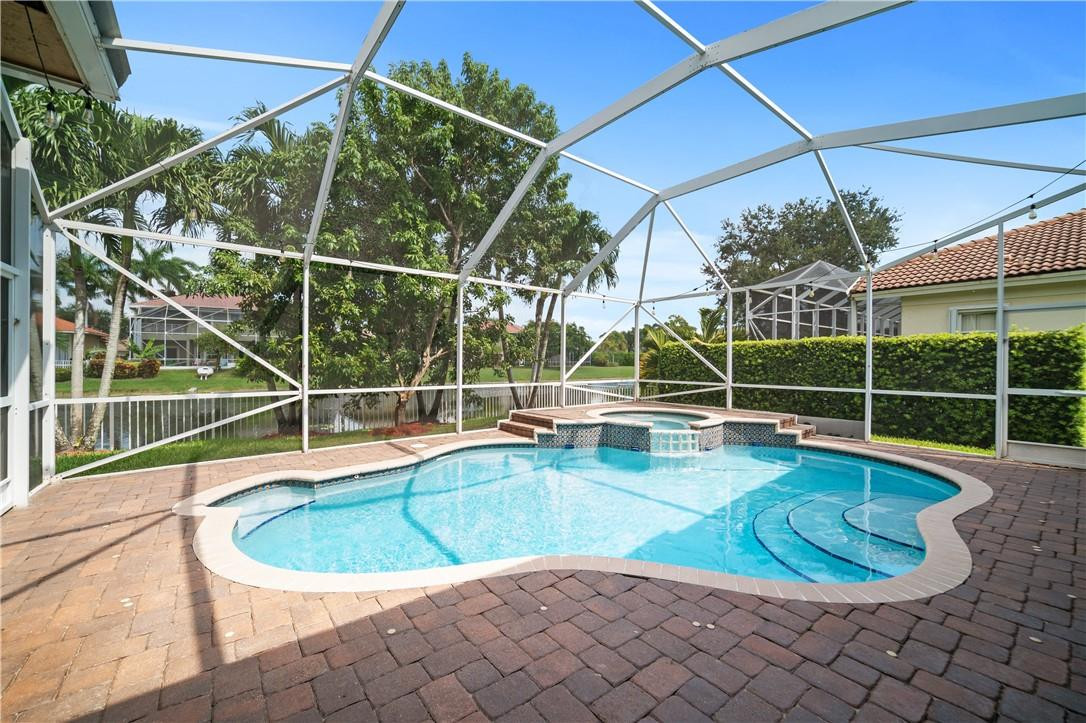 Wyndham Lakes - Residential