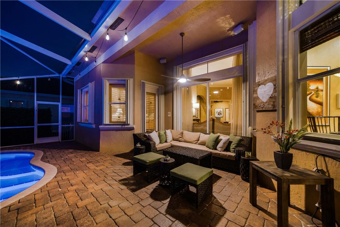 Wyndham Lakes - Residential