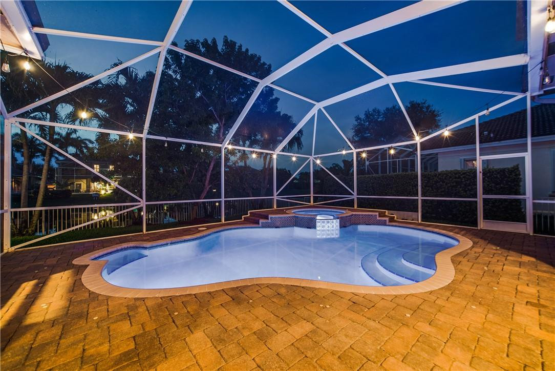 Wyndham Lakes - Residential