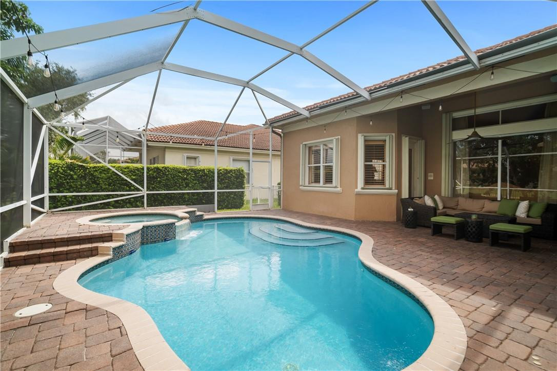 Wyndham Lakes - Residential