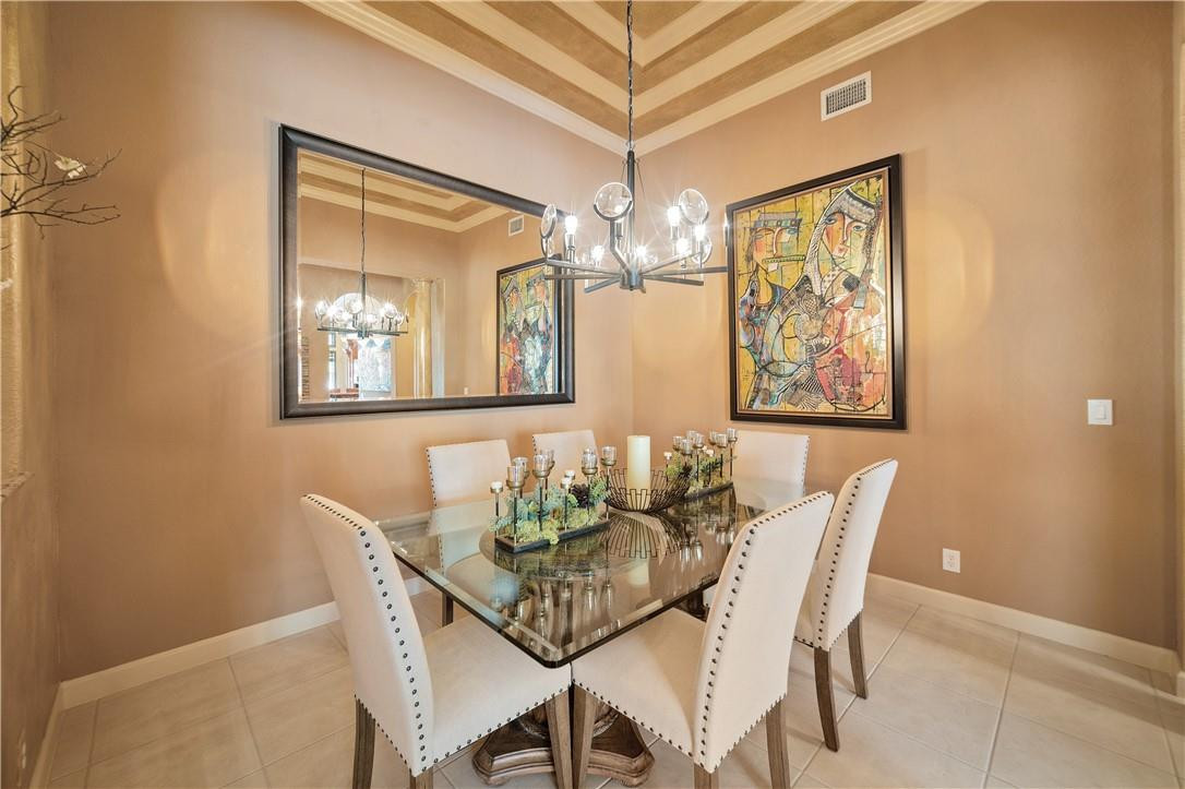 Wyndham Lakes - Residential