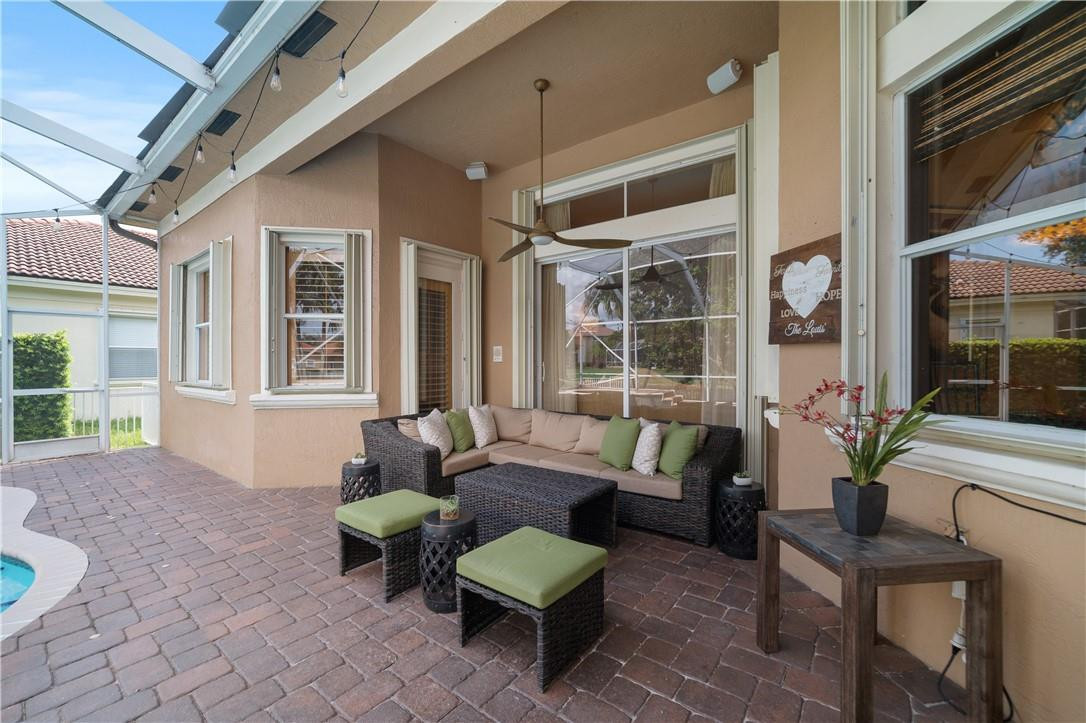 Wyndham Lakes - Residential