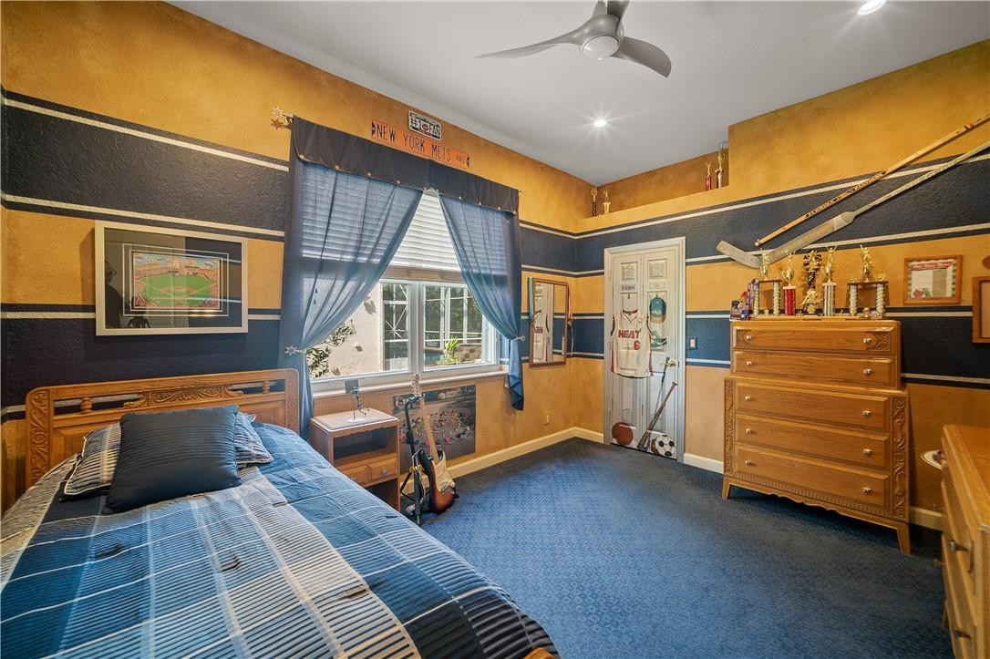 Wyndham Lakes - Residential