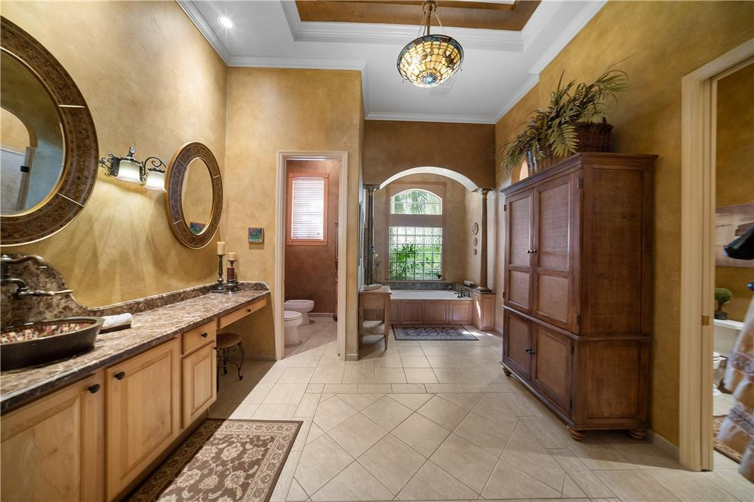 Wyndham Lakes - Residential