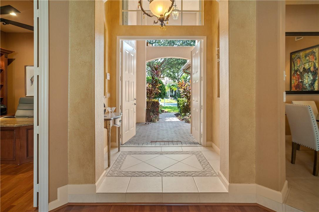 Wyndham Lakes - Residential