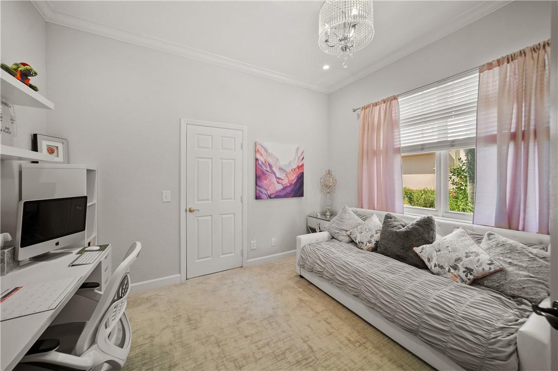 Wyndham Lakes - Residential