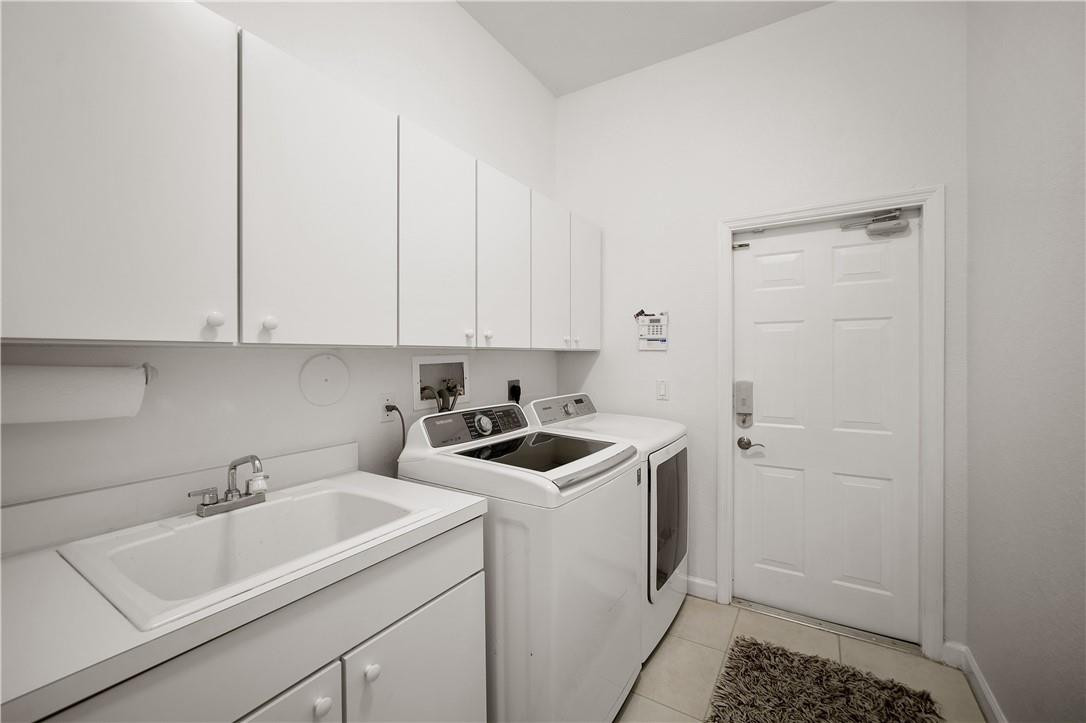 Wyndham Lakes - Residential