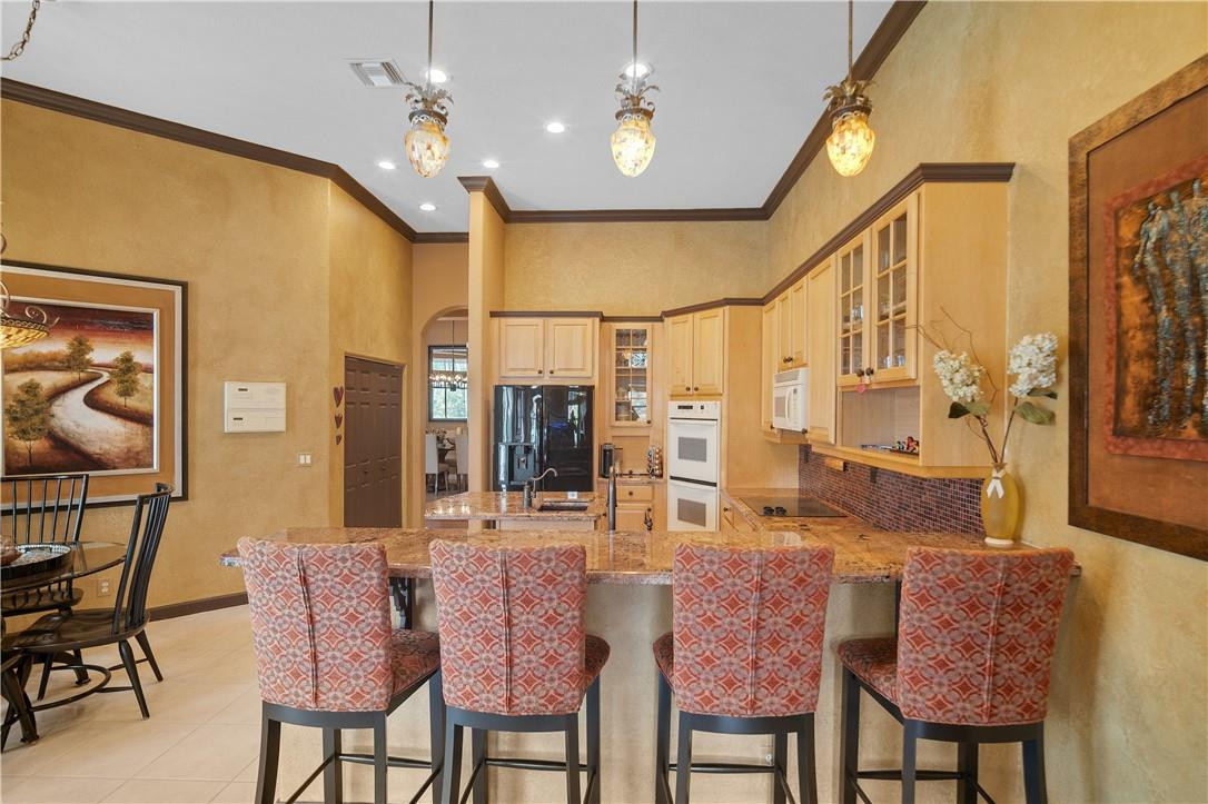 Wyndham Lakes - Residential